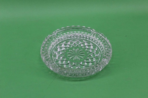 [PPS-035] Ashtray