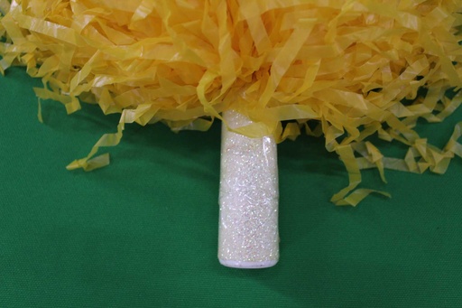 [PTS-045] Pom Poms
