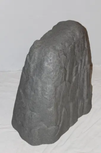 [PDM-053] Landscape Rock