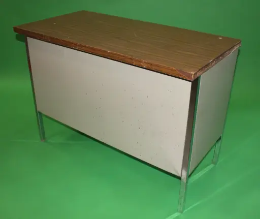 [PFD-023] Office Desk