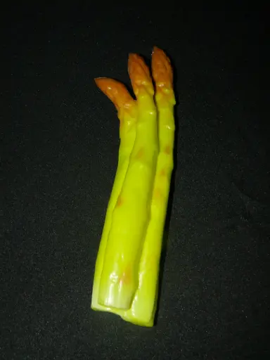 [PKF-162] Asparagus Bunch
