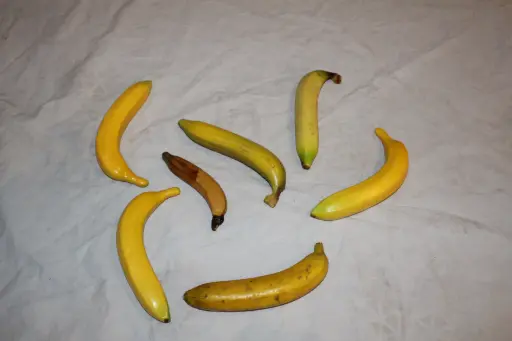 [PKF-184] Banana