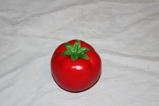 [PKF-185] Tomato